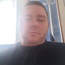 Знакомства: Алексей, 36 лет, Таганрог