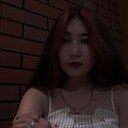 Знакомства: Умида, 18 лет, Владивосток