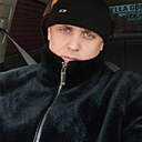 Знакомства: Артур, 32 года, Петропавловск