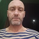 Знакомства: Алексей, 45 лет, Кемерово