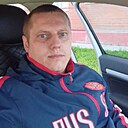 Знакомства: Григорий, 34 года, Волгодонск