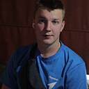 Знакомства: Миша, 18 лет, Ангарск