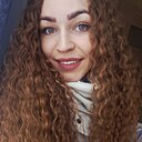 Знакомства: Вика, 30 лет, Иваново
