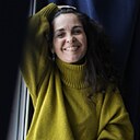 Знакомства: Белла, 51 год, Нижний Новгород