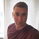 Знакомства: Роман, 46 лет, Орел