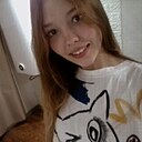 Знакомства: Света, 18 лет, Абакан