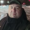 Знакомства: Володя, 35 лет, Хабаровск