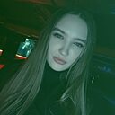 Знакомства: Ангелиночка, 31 год, Новочеркасск