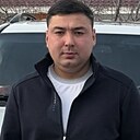 Знакомства: Данияр, 30 лет, Алматы