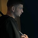 Знакомства: Тенгиз, 20 лет, Можайск