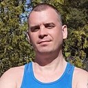 Знакомства: Николай, 44 года, Мурманск