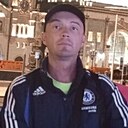 Знакомства: Александр, 35 лет, Саки