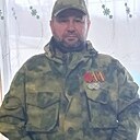 Знакомства: Роман, 43 года, Саранск