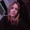 Знакомства: Юлия, 40 лет, Астрахань