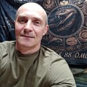 Знакомства: Аркадий, 54 года, Луганск