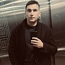 Знакомства: Юрий, 39 лет, Атырау(Гурьев)