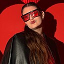 Знакомства: Mari, 18 лет, Белгород