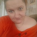 Знакомства: Анна, 34 года, Болотное
