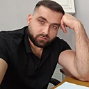 Знакомства: Александр, 34 года, Ленинградская