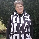 Знакомства: Анастасия, 49 лет, Горячий Ключ