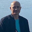 Знакомства: Серёга, 47 лет, Назарово