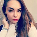 Знакомства: Валерия, 27 лет, Иркутск