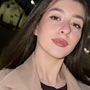 Знакомства: Саша, 30 лет, Черногорск