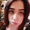 Знакомства: Александра, 27 лет, Миасс