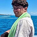 Знакомства: Валерий, 27 лет, Петропавловск