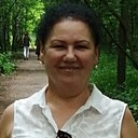 Знакомства: Наталья, 60 лет, Саратов