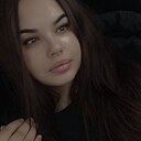 Знакомства: Дарья, 26 лет, Тюмень