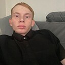 Знакомства: Михаил, 22 года, Хабаровск