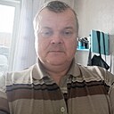 Знакомства: Игорь, 52 года, Шарыпово