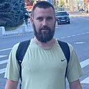 Знакомства: Данил, 29 лет, Сосновый Бор