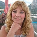 Знакомства: София, 47 лет, Евпатория