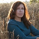 Знакомства: Маргарита, 47 лет, Киров