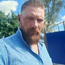 Знакомства: Пашка, 37 лет, Гомель