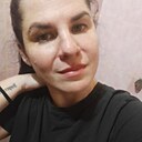 Знакомства: Елена, 43 года, Невинномысск
