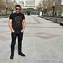 Знакомства: Avet Kalashyan, 32 года, Электросталь