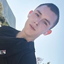 Знакомства: Леонид, 20 лет, Тамбов