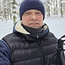 Знакомства: Роман, 46 лет, Сергиев Посад