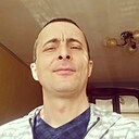 Знакомства: Арсен, 42 года, Избербаш