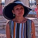 Знакомства: Таня, 59 лет, Калуга