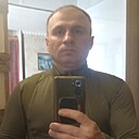 Знакомства: Артём, 37 лет, Курск