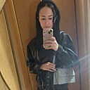 Знакомства: Анна, 27 лет, Казань