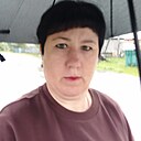 Знакомства: Алёна, 40 лет, Ульяновск