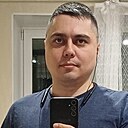Знакомства: Ярослав, 35 лет, Курган
