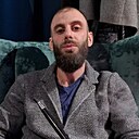 Знакомства: Норик, 35 лет, Саратов