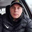 Знакомства: Василий, 41 год, Кемерово