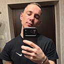 Знакомства: Сергей, 23 года, Краснодар